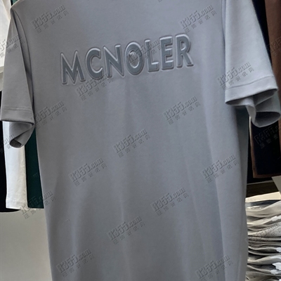 市场上装-T恤-欧货T恤【实拍】