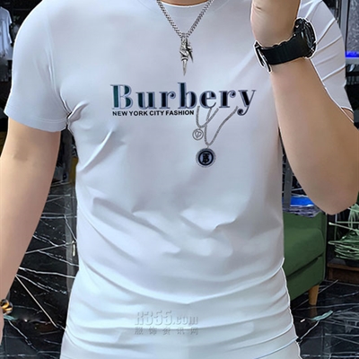 市场上装-T恤-欧货T恤