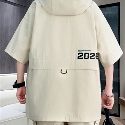 市场上装-套装-电商套装