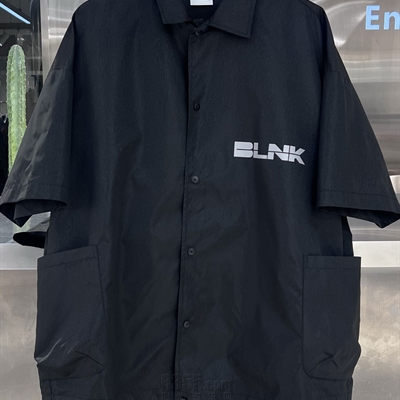 市场上装-套装-休闲套装