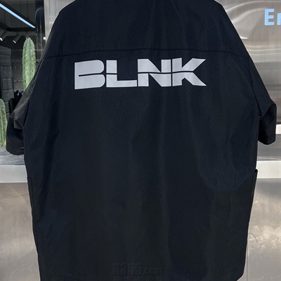 市场上装-套装-休闲套装