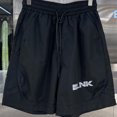 市场上装-套装-休闲套装