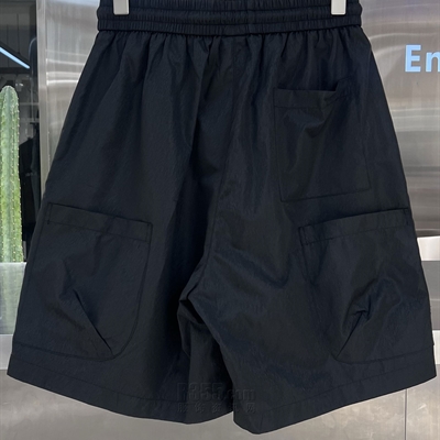 市场上装-套装-休闲套装