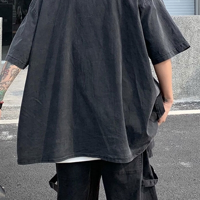 市场上装-套装-电商套装