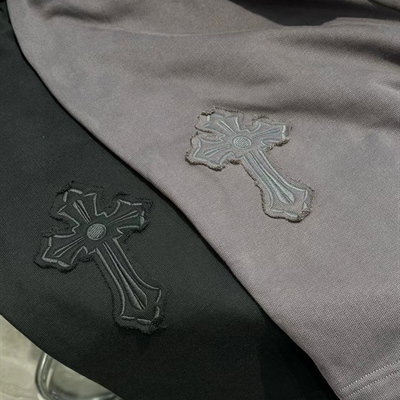 市场男裤-欧货-欧货裤