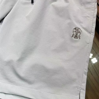 市场男裤-欧货-欧货裤