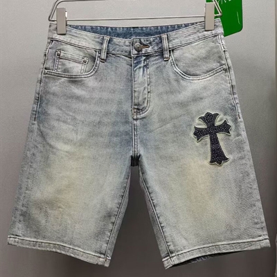 市场男裤-牛仔-欧货牛仔裤