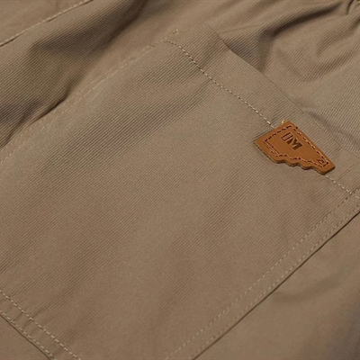 市场男裤-休闲-休闲裤