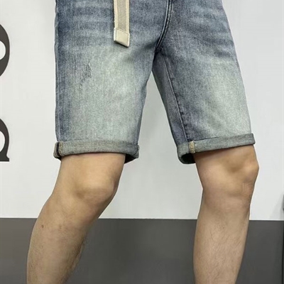 市场男裤-牛仔-休闲牛仔裤