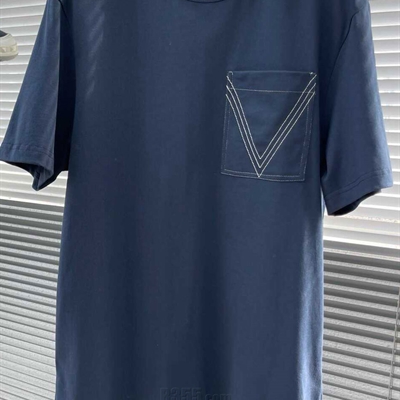 市场上装-T恤-欧货T恤