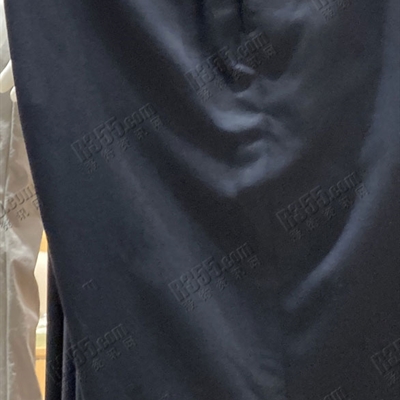 商场品牌-商务裤-商务裤【实拍】