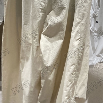 设计师品牌-潮裤-潮裤【实拍】