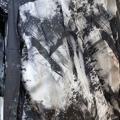 市场上装-衬衫-休闲衬衫【实拍】