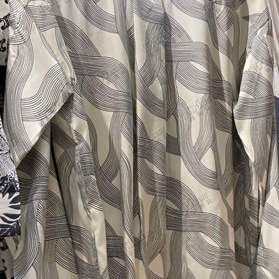 市场上装-衬衫-休闲衬衫【实拍】