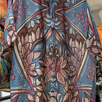 市场上装-衬衫-休闲衬衫【实拍】