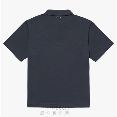运动品牌-T恤-男运动T恤