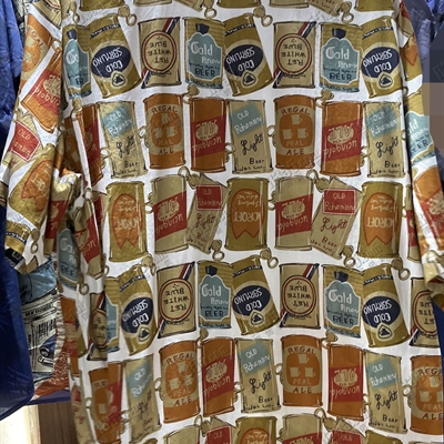 市场上装-衬衫-休闲衬衫【实拍】