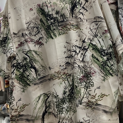 市场上装-衬衫-休闲衬衫【实拍】