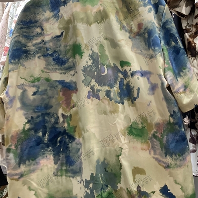 市场上装-衬衫-休闲衬衫【实拍】