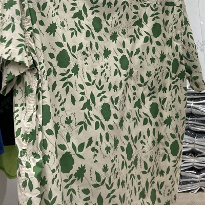 市场上装-衬衫-休闲衬衫【实拍】