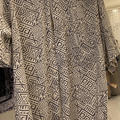 市场上装-衬衫-休闲衬衫【实拍】