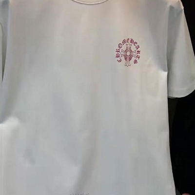 市场上装-T恤-欧货T恤