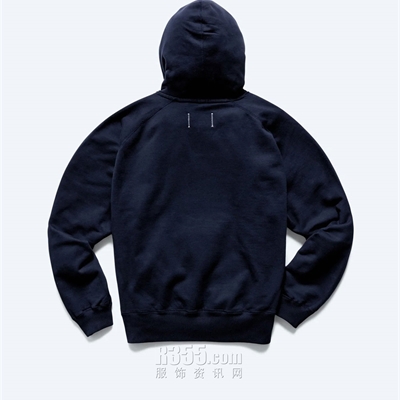 运动品牌-套装-男运动套装