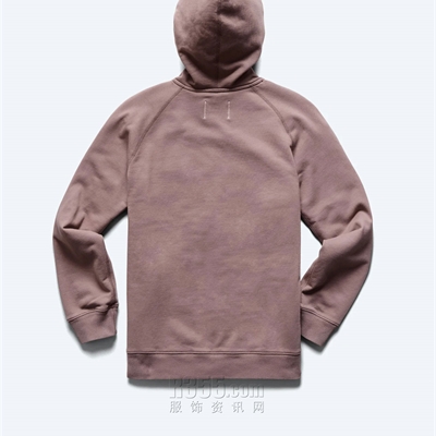 运动品牌-卫衣-男运动卫衣