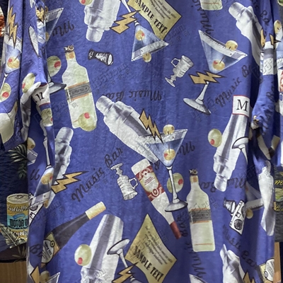 市场上装-衬衫-休闲衬衫【实拍】