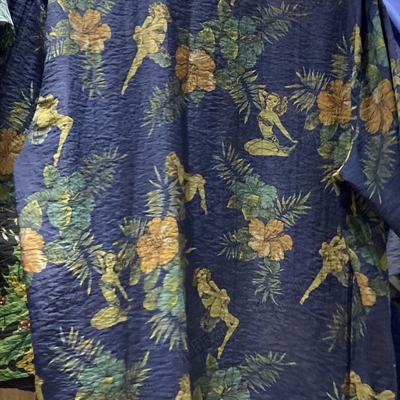 市场上装-衬衫-休闲衬衫【实拍】