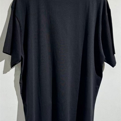 市场上装-T恤-欧货T恤