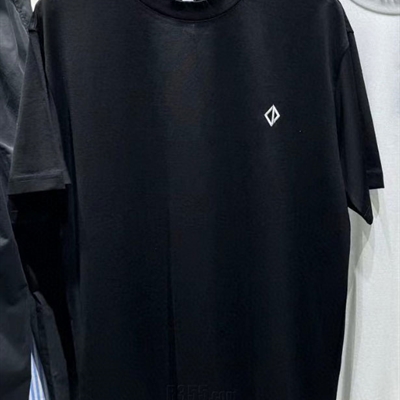 市场上装-T恤-欧货T恤