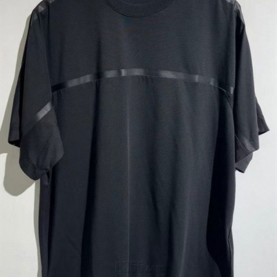 市场上装-T恤-欧货T恤