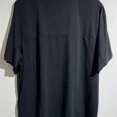 市场上装-T恤-欧货T恤