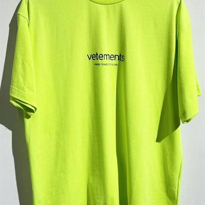 市场上装-T恤-欧货T恤