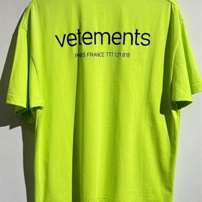 市场上装-T恤-欧货T恤