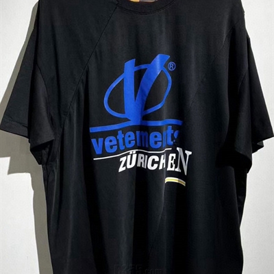 市场上装-T恤-欧货T恤