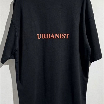 市场上装-T恤-欧货T恤