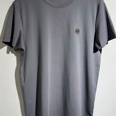 市场上装-T恤-欧货T恤