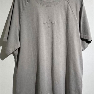 市场上装-T恤-欧货T恤