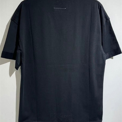 市场上装-T恤-欧货T恤