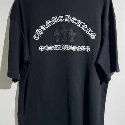 市场上装-T恤-欧货T恤