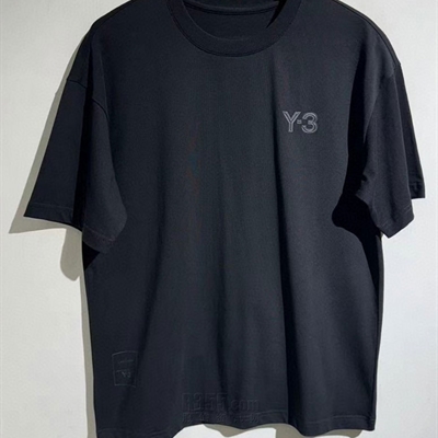 市场上装-T恤-欧货T恤