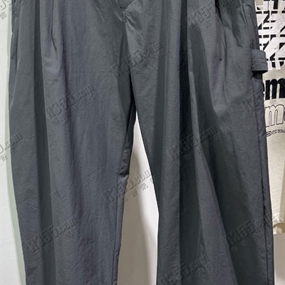 市场男裤-休闲-休闲裤