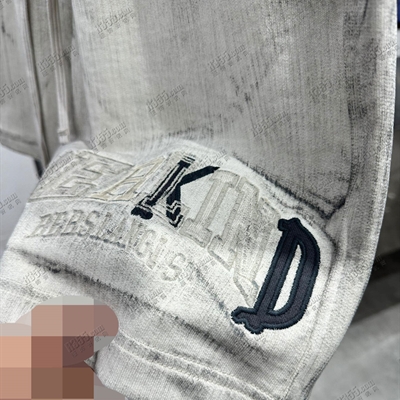 市场男裤-休闲-休闲裤