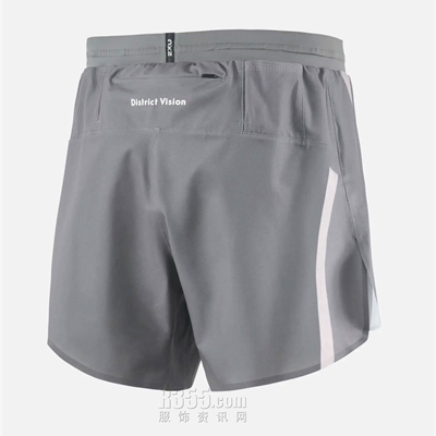 运动品牌-单裤-男运动单裤