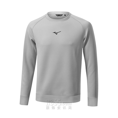 运动品牌-卫衣-男运动卫衣