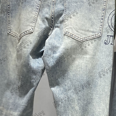 市场男裤-牛仔-欧货牛仔裤【实拍】