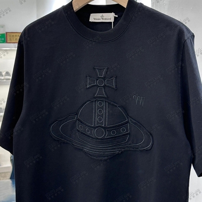 市场上装-T恤-T恤【实拍】