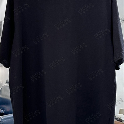 市场上装-T恤-T恤【实拍】